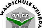 logoww.jpg.jpg